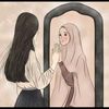 myself20_12.6