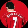 cr7.fan1268