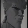 gilgachadreidosreis