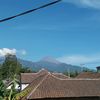 guwerandy