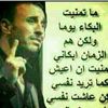 user7140250049983