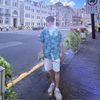 nguyentien_888