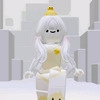 robloxenjoyhiyoko