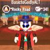 basictomythicrblx