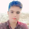 user3696318272243