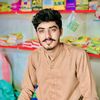 1malikshahzaib786
