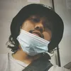 bucketheadp