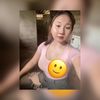 user6180476188355