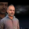 asadgujjar2323723