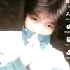 thanhtu8_tn10