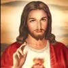 jezus.chrystus.21372137