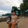 arahsshop11
