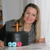 avirag77
