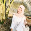 dindaaulianaaa