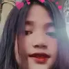 ethanlovesandeep