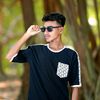 md.masud.rana00000