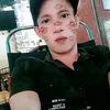 chithank678