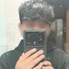 ._inigo_.5