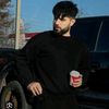 haseeb.mughal3045