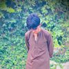 akmohmand60