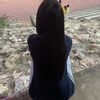 anchann_.2