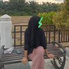 salwanabila_1812
