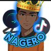 nageroff2