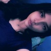 sisca_ip