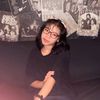 callmeputrii_11