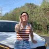 quynhchiho86