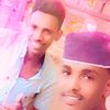 user5330526369183