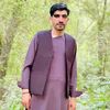 sahilahmadzai23