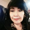urlocalnewspapergirl