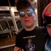 joebh29