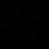 dyala568