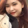 shopppr