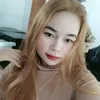 dphh04