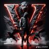 azihvj