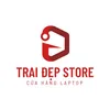 traidepstore