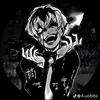 xurowl