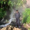 bagass_kr