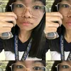 username4444622