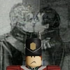 alexanderkissingnapoleon