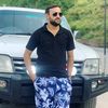 syed_furqan_5