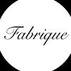 FABRIQUE.CO