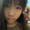 _glinhh_a4