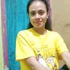 menchy 04