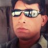 iqbalmuhammad8889