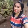 vanlyn33