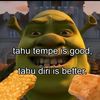 ngzzzzlih